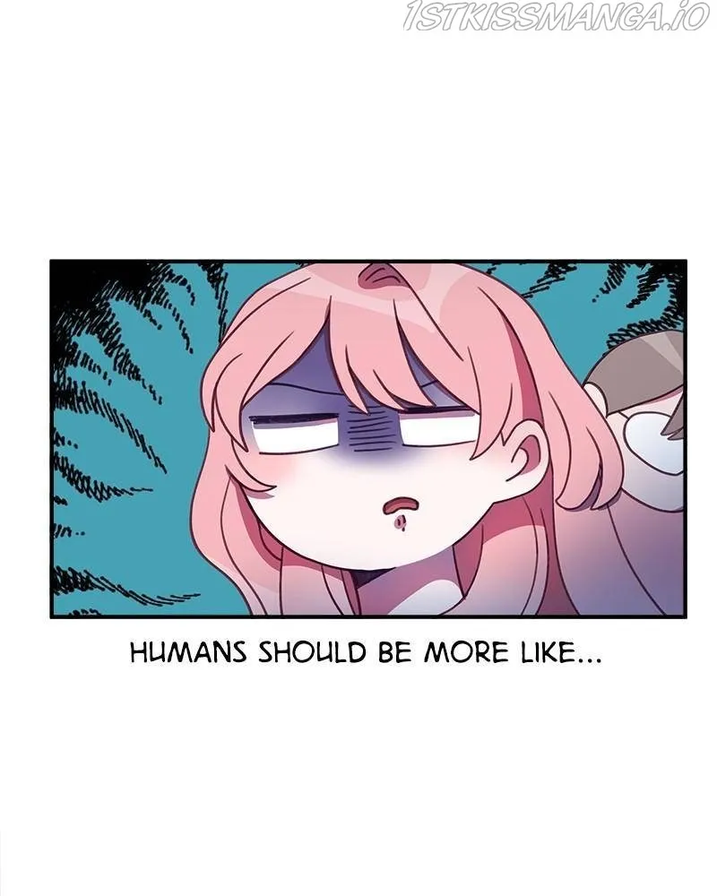 Chapter 40 — page 100