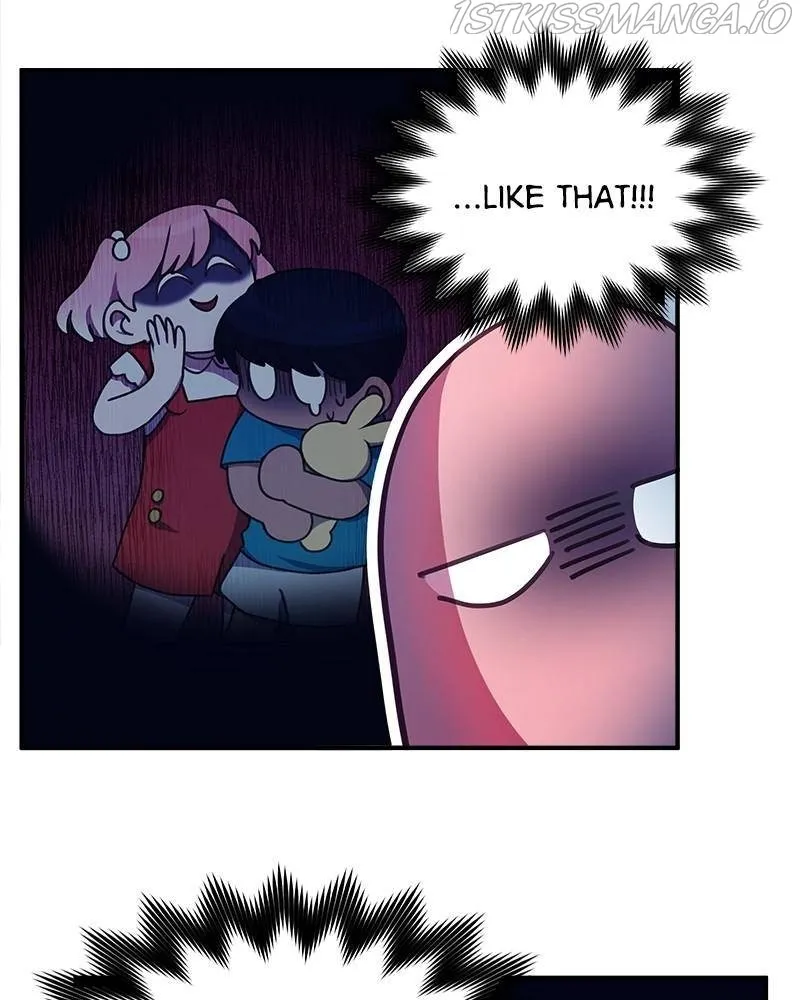 Chapter 40 — page 101