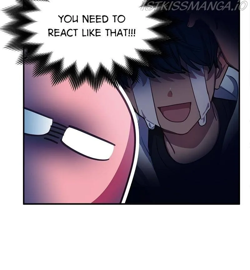 Chapter 40 — page 102