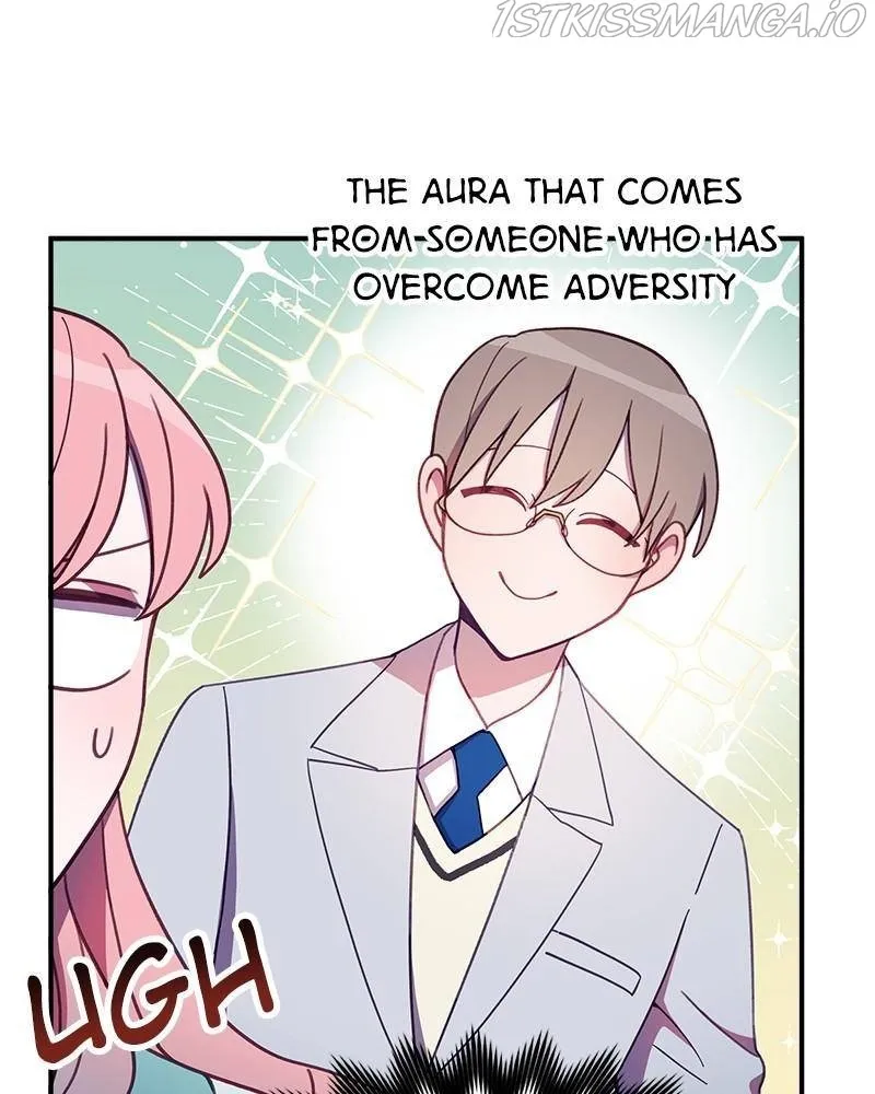 Chapter 40 — page 103