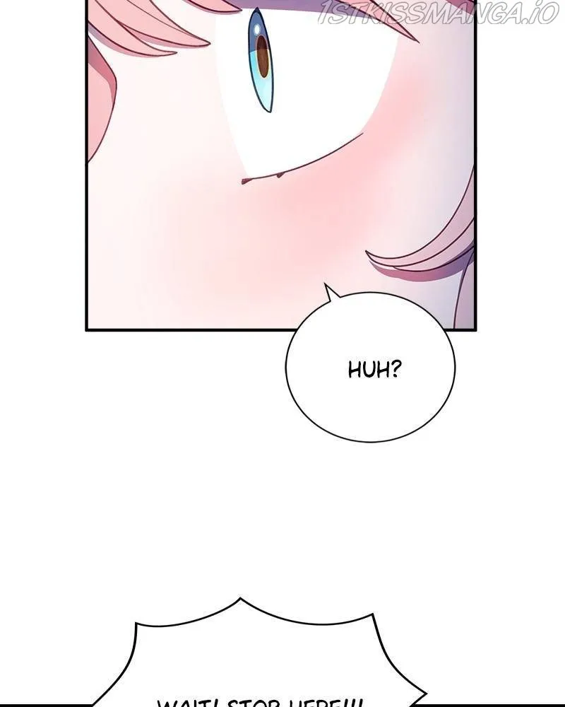 Chapter 40 — page 106