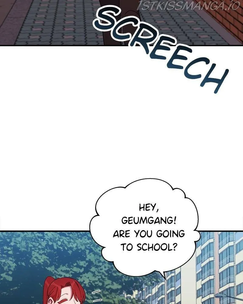 Chapter 40 — page 108