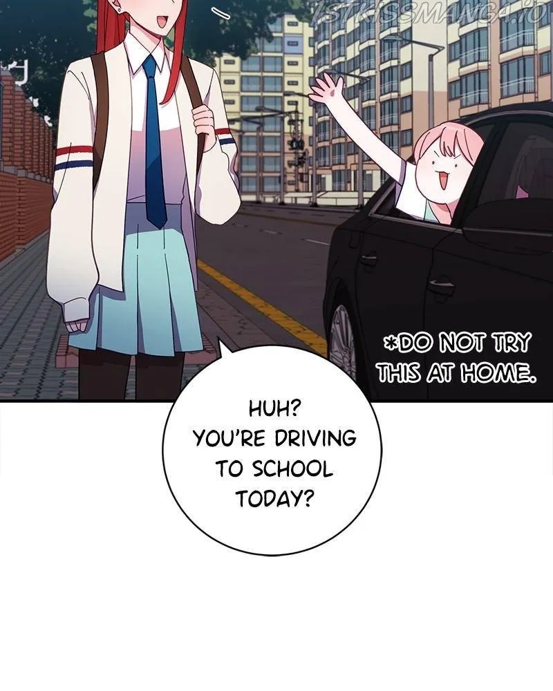 Chapter 40 — page 109