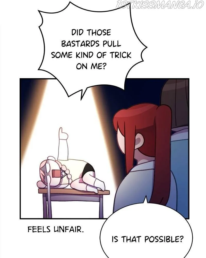 Chapter 40 — page 11