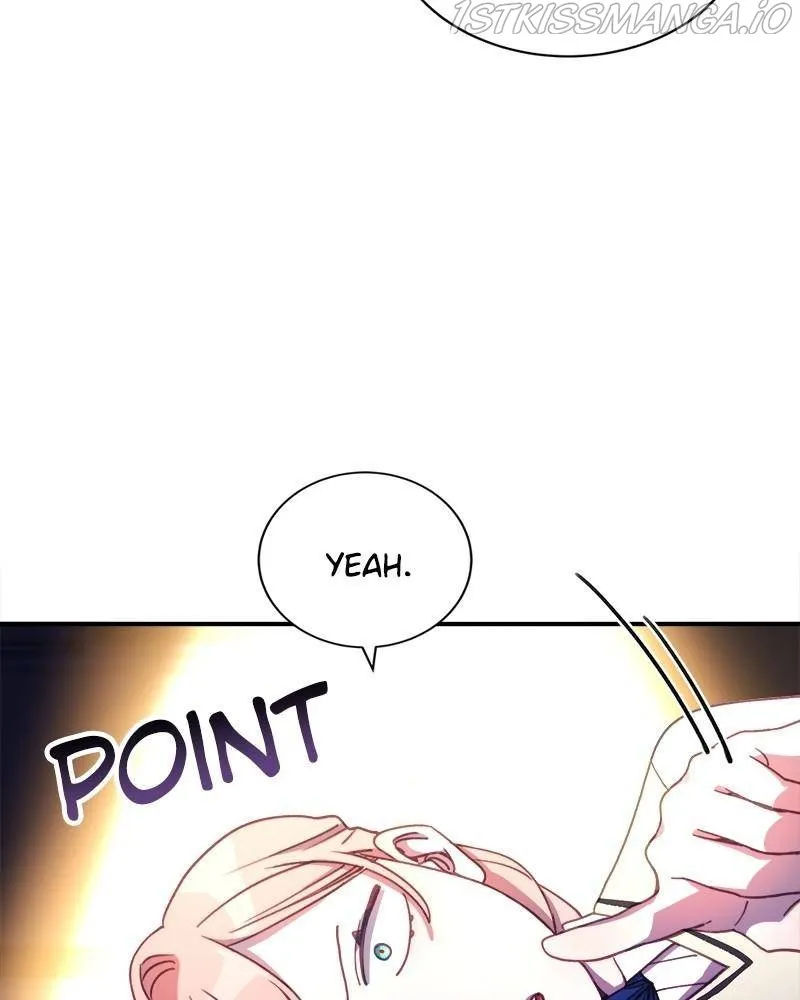 Chapter 40 — page 12