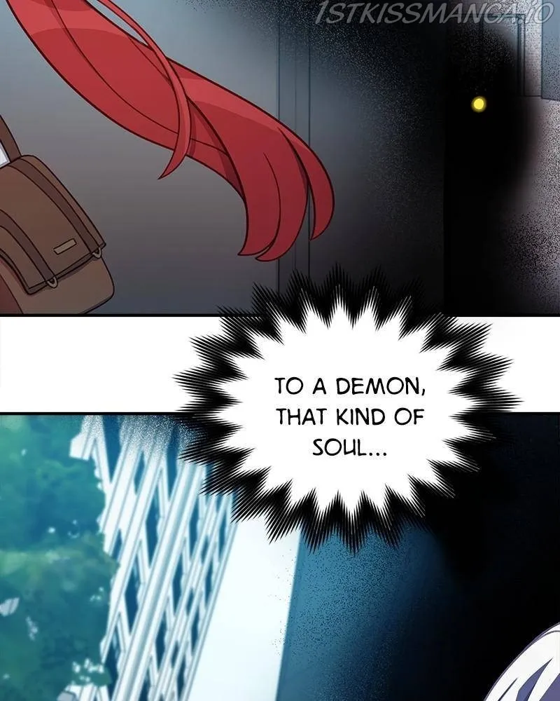 Chapter 40 — page 124