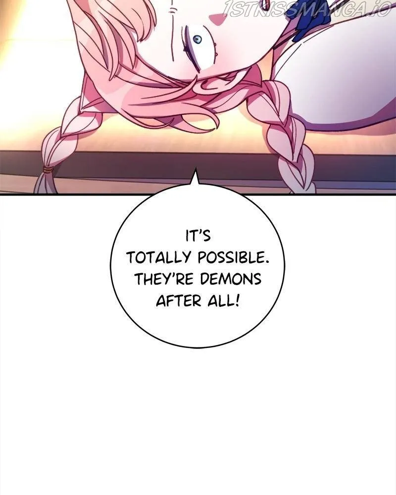 Chapter 40 — page 13