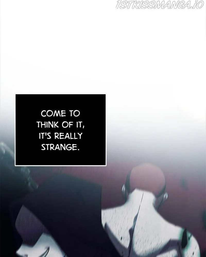 Chapter 40 — page 14