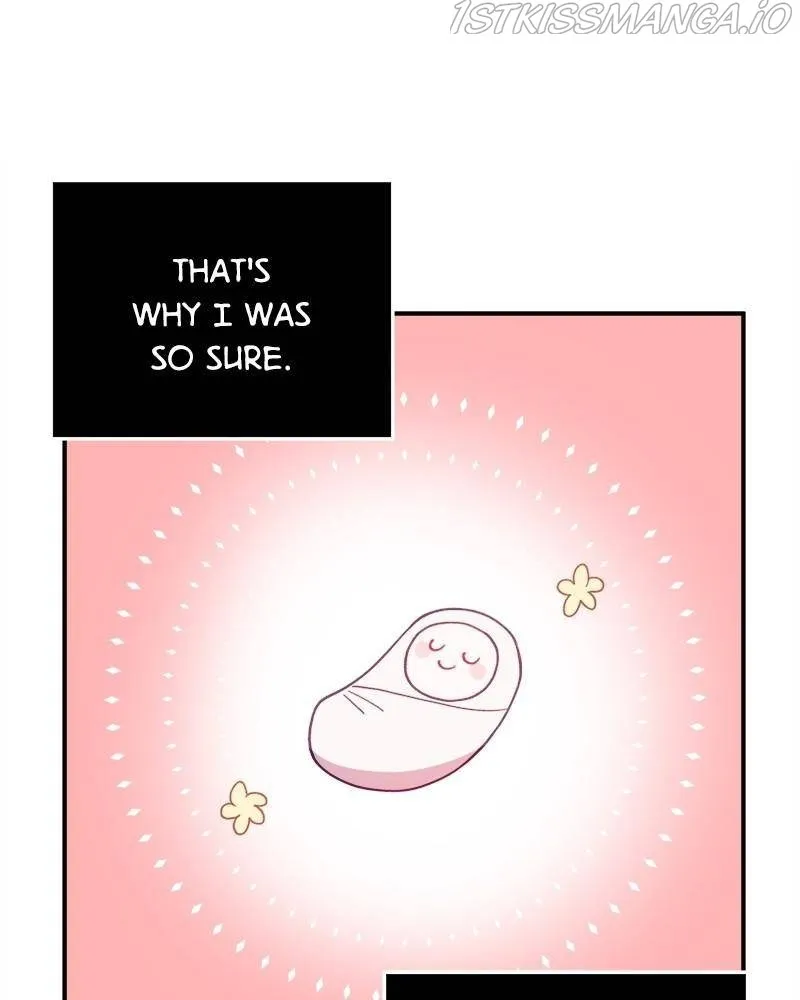 Chapter 40 — page 18