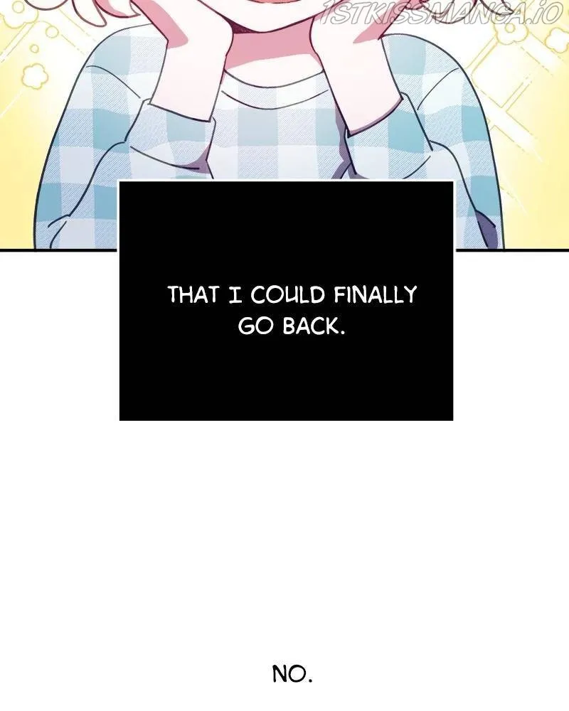 Chapter 40 — page 20