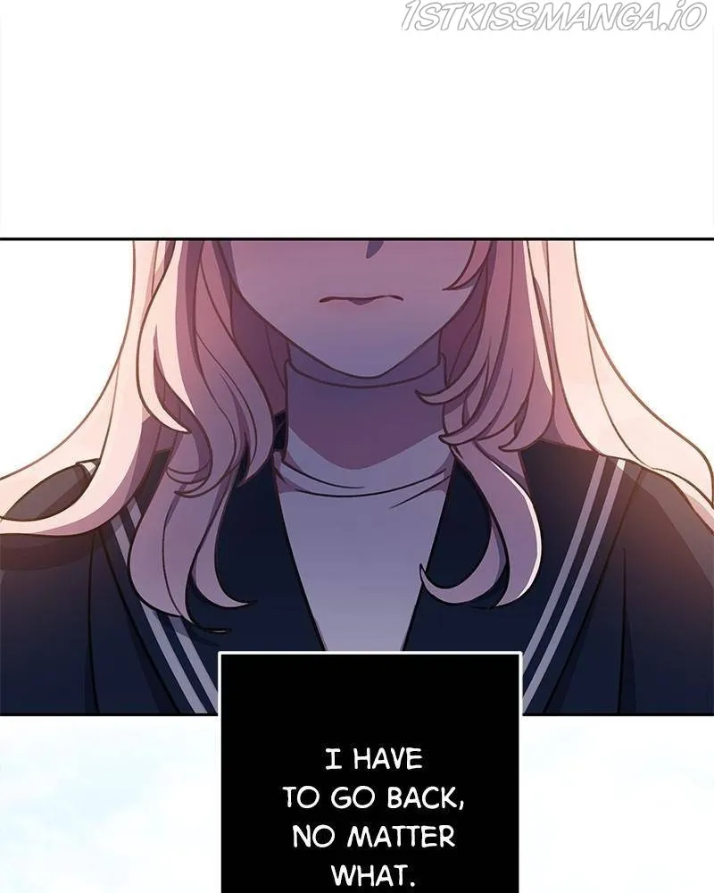 Chapter 40 — page 21