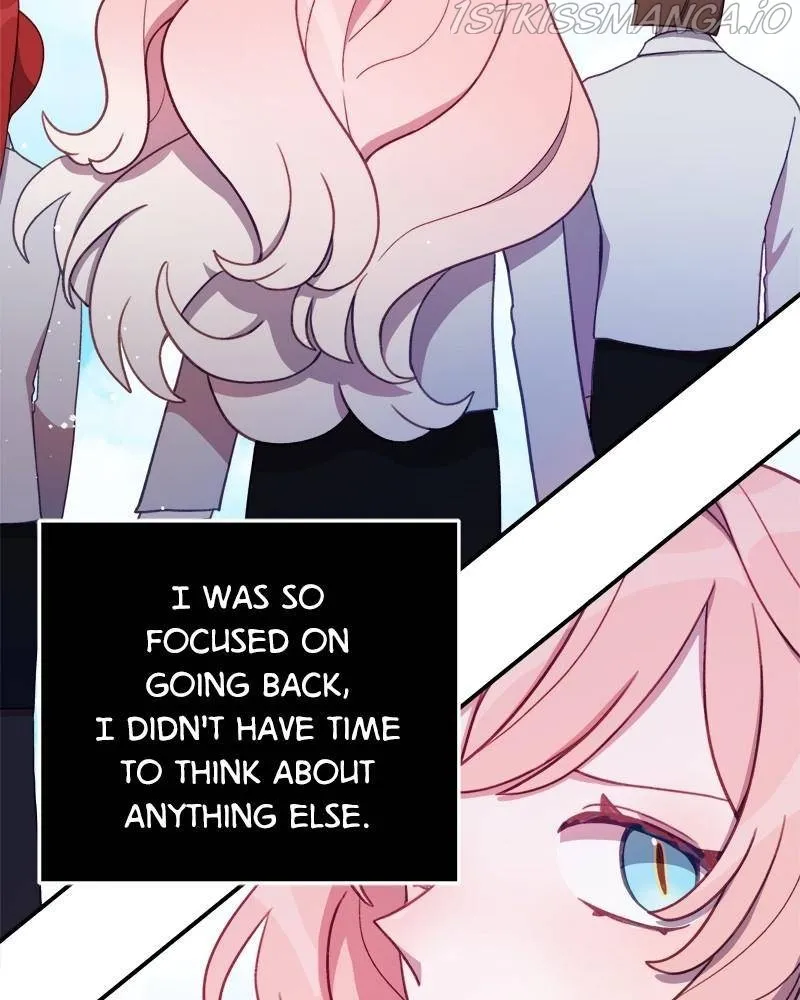 Chapter 40 — page 23