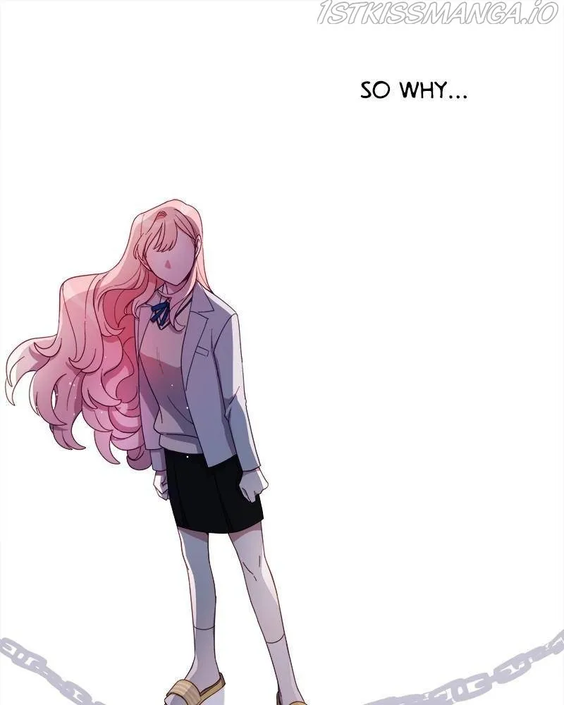 Chapter 40 — page 25