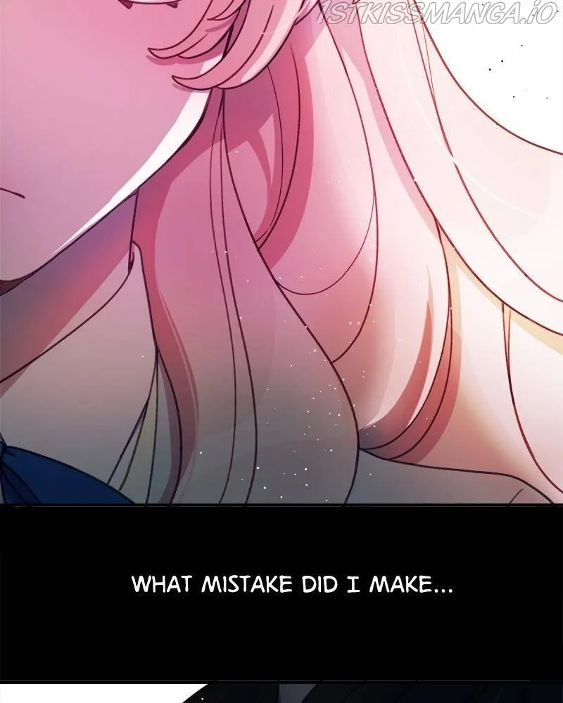 Chapter 40 — page 28