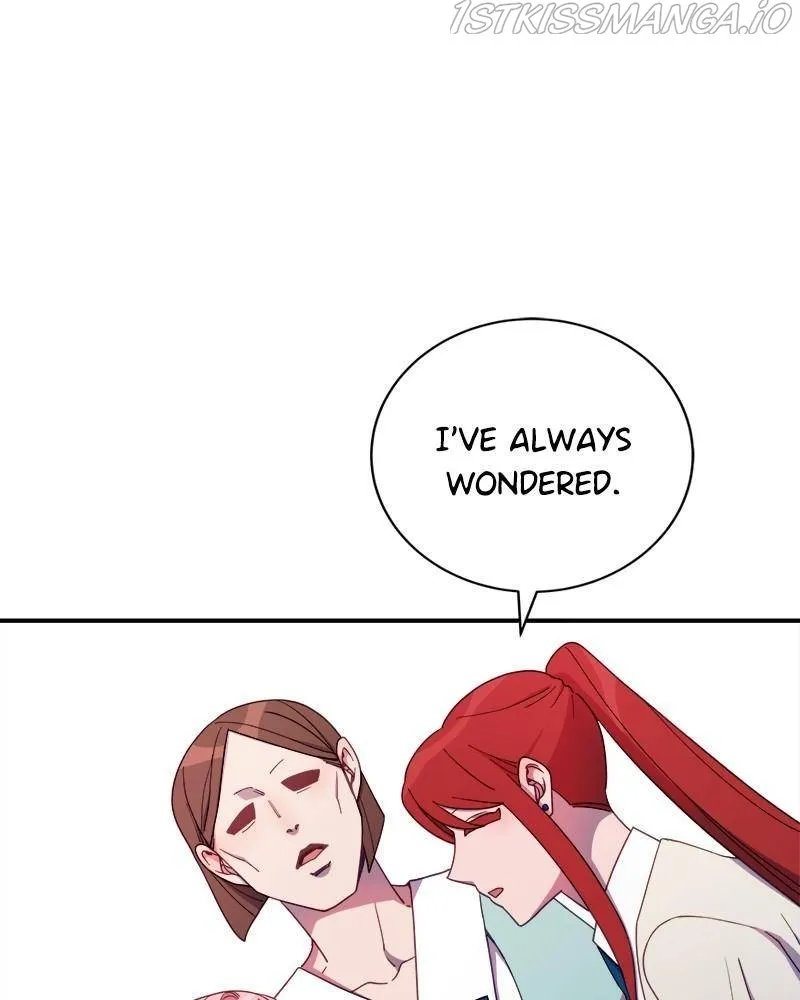 Chapter 40 — page 3