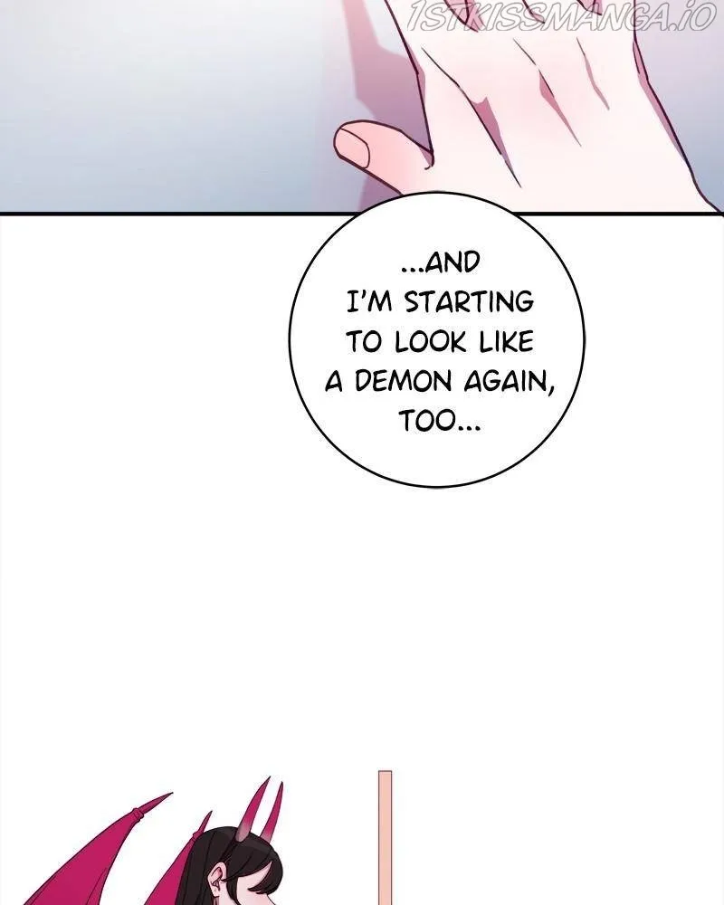 Chapter 40 — page 40