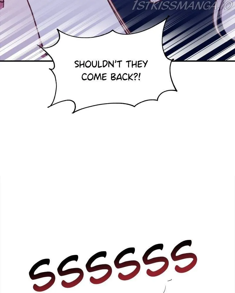 Chapter 40 — page 44