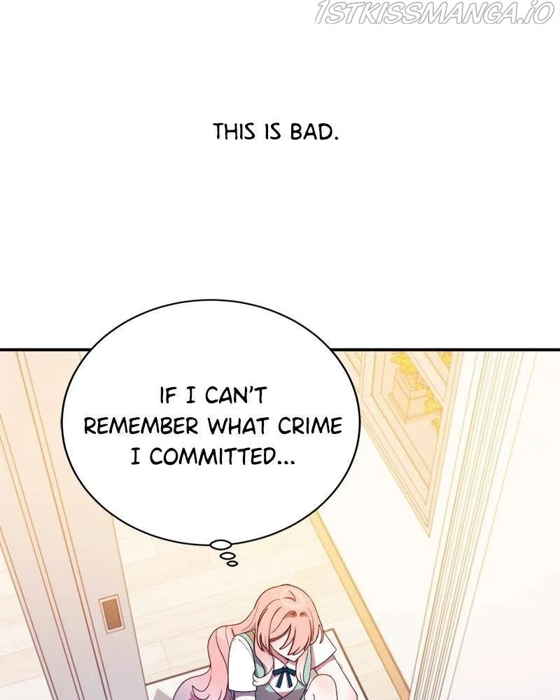 Chapter 40 — page 47