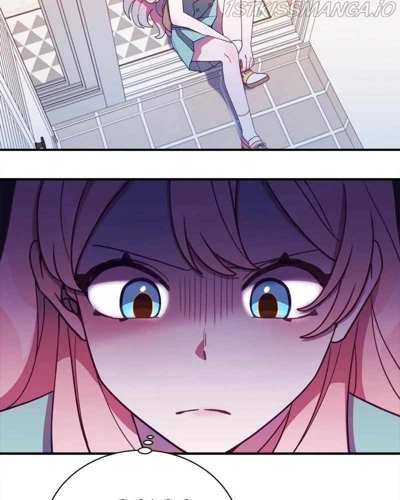 Chapter 40 — page 48