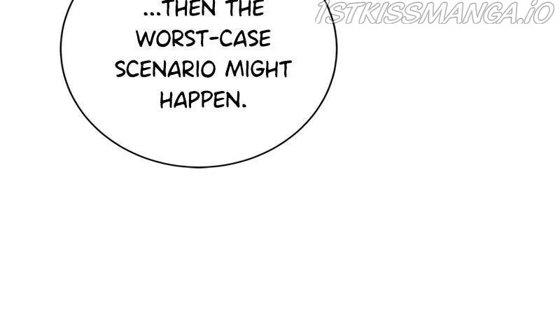 Chapter 40 — page 49