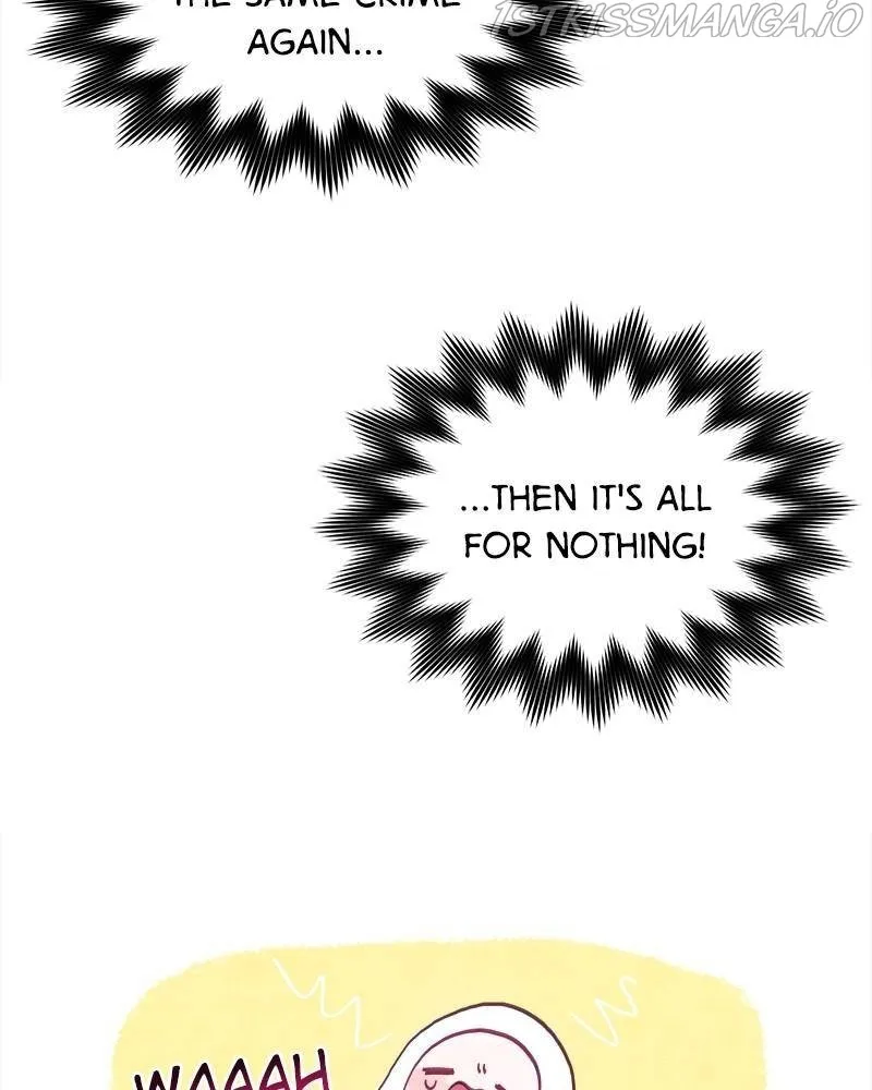 Chapter 40 — page 52