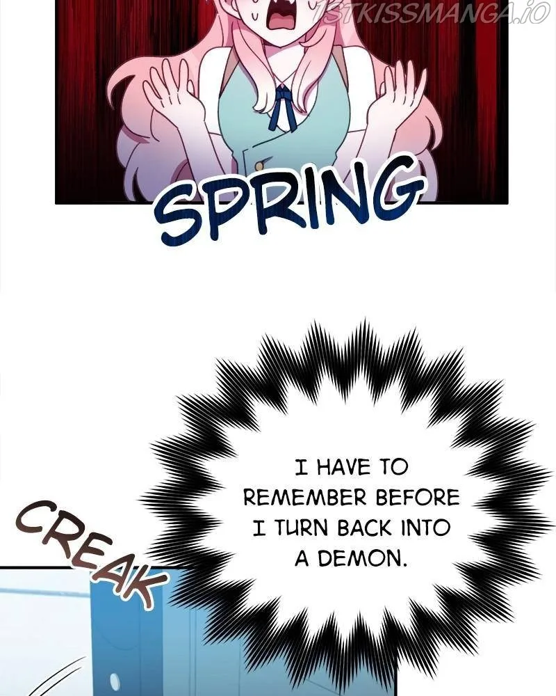 Chapter 40 — page 54