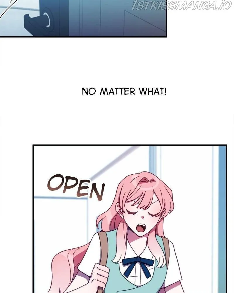 Chapter 40 — page 55