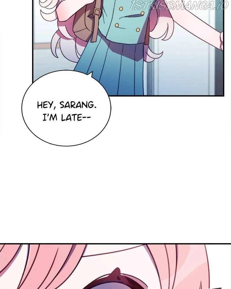 Chapter 40 — page 56