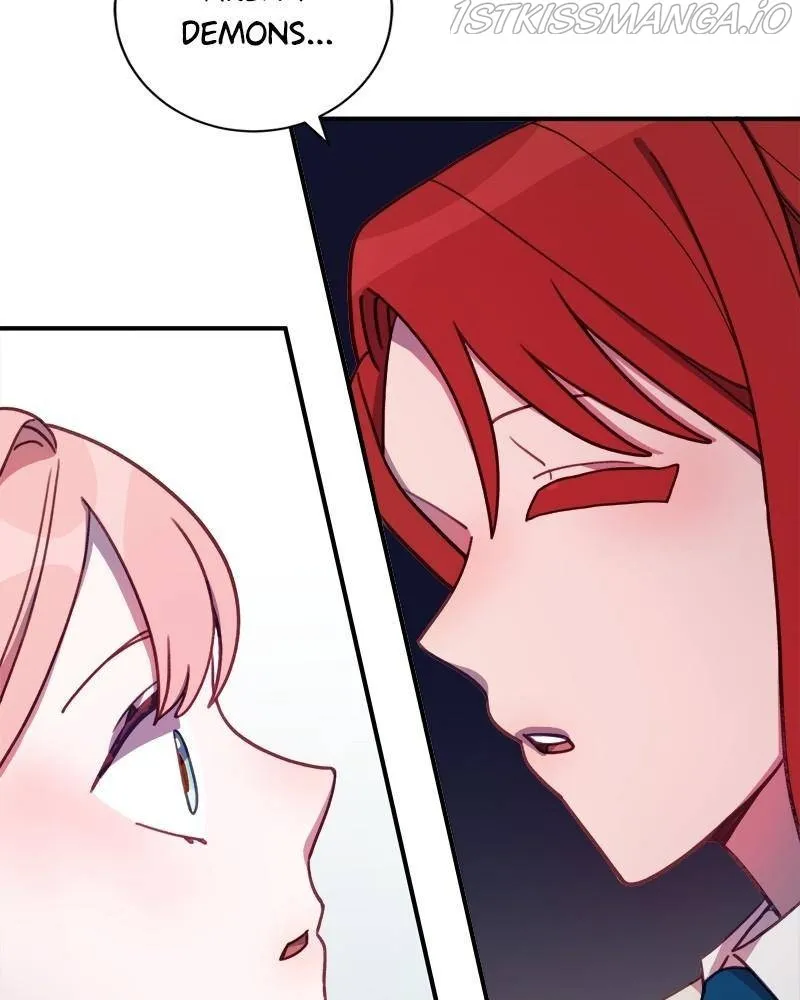 Chapter 40 — page 6
