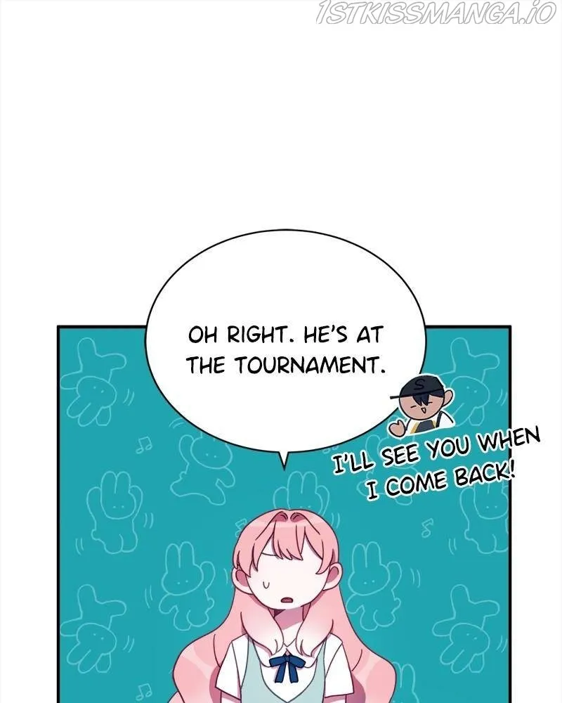 Chapter 40 — page 60