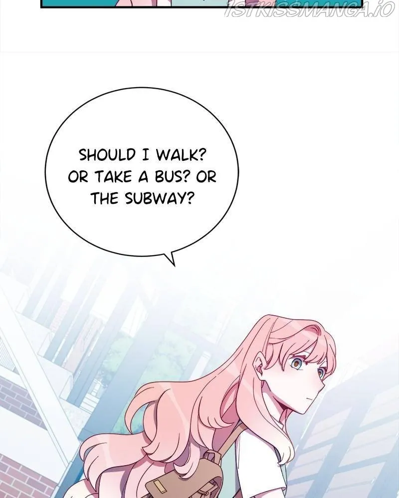 Chapter 40 — page 61