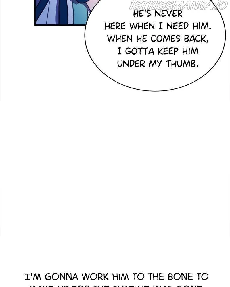 Chapter 40 — page 64