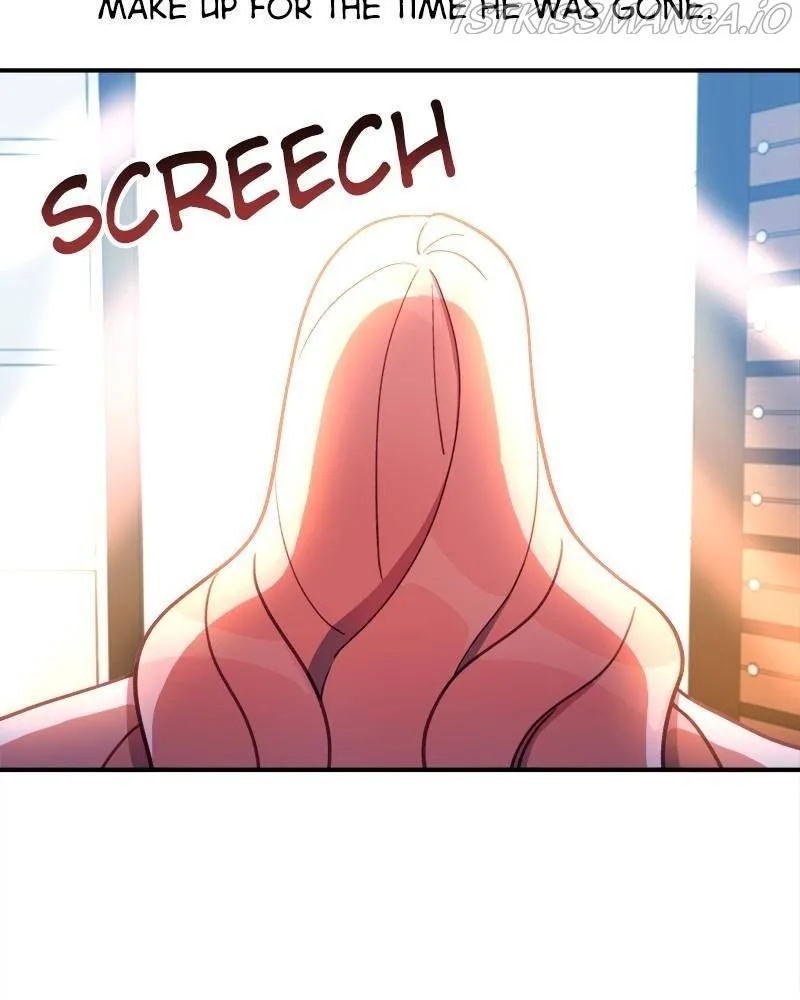 Chapter 40 — page 65