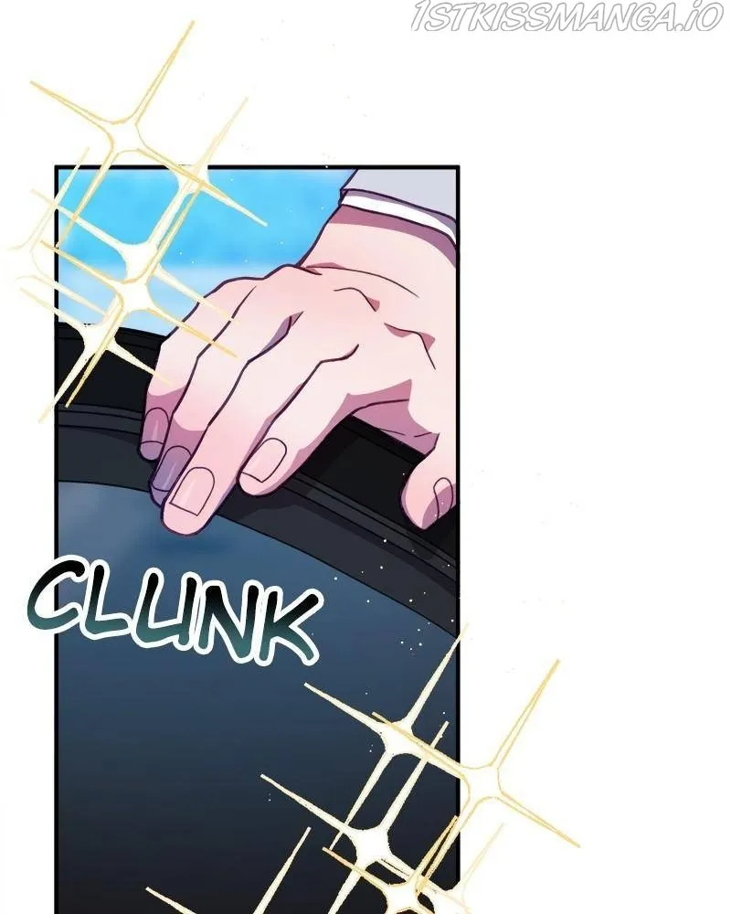 Chapter 40 — page 69
