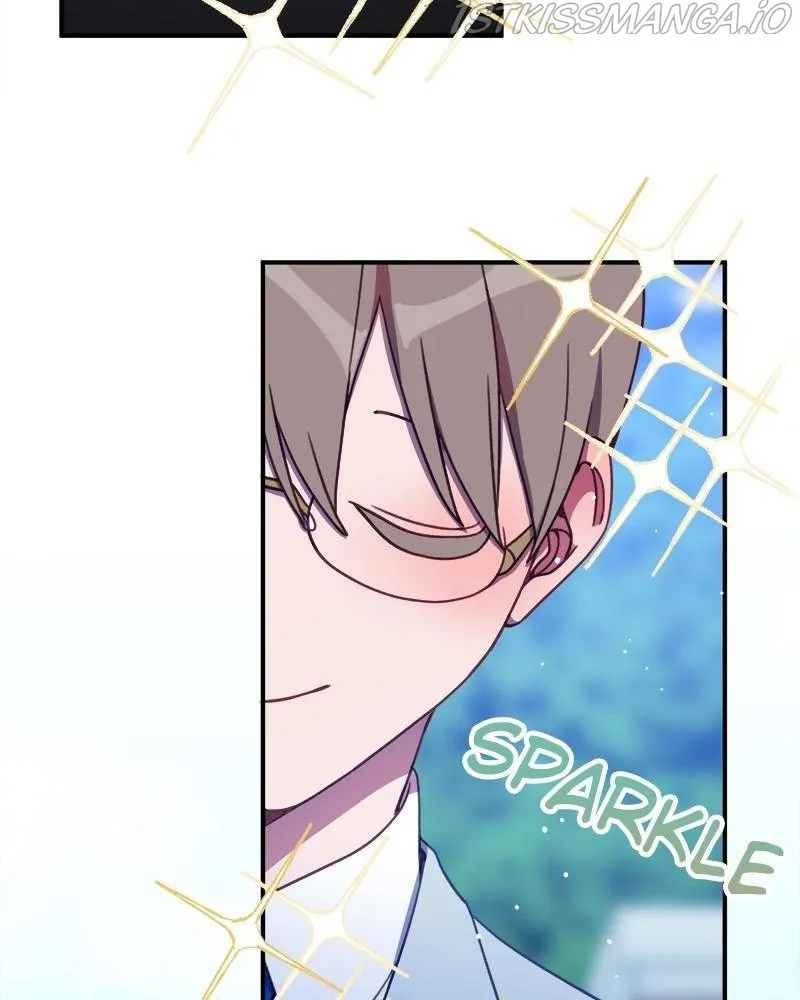 Chapter 40 — page 70