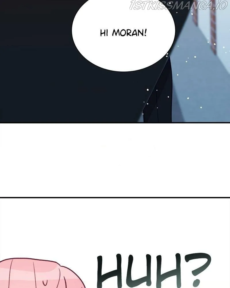Chapter 40 — page 73