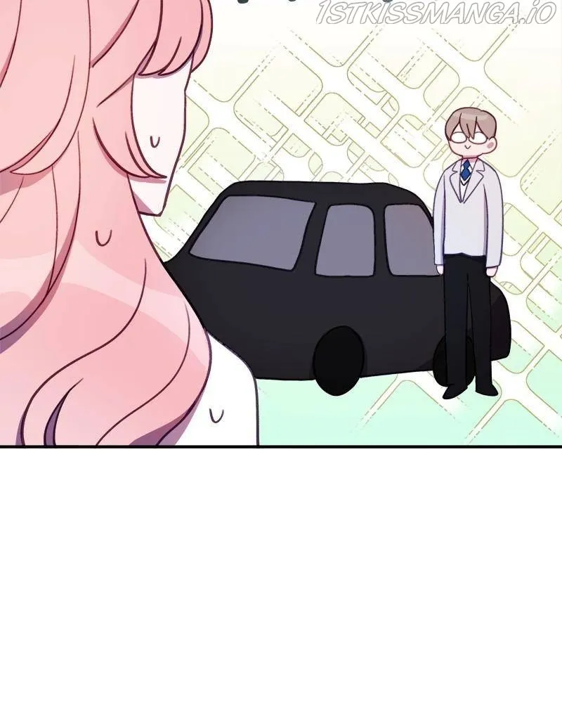 Chapter 40 — page 74