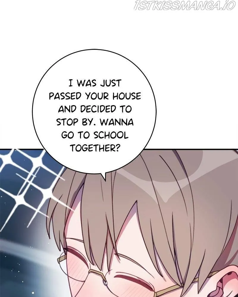 Chapter 40 — page 75