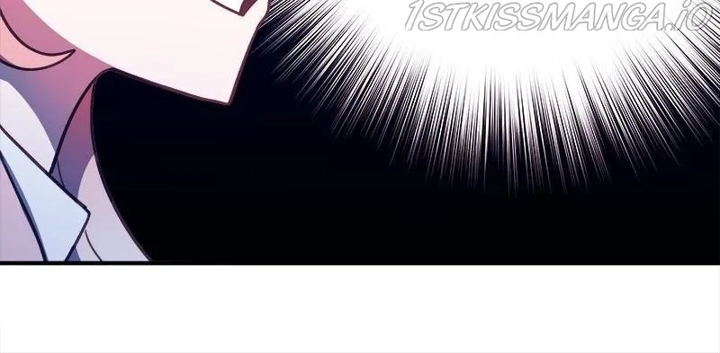Chapter 40 — page 77