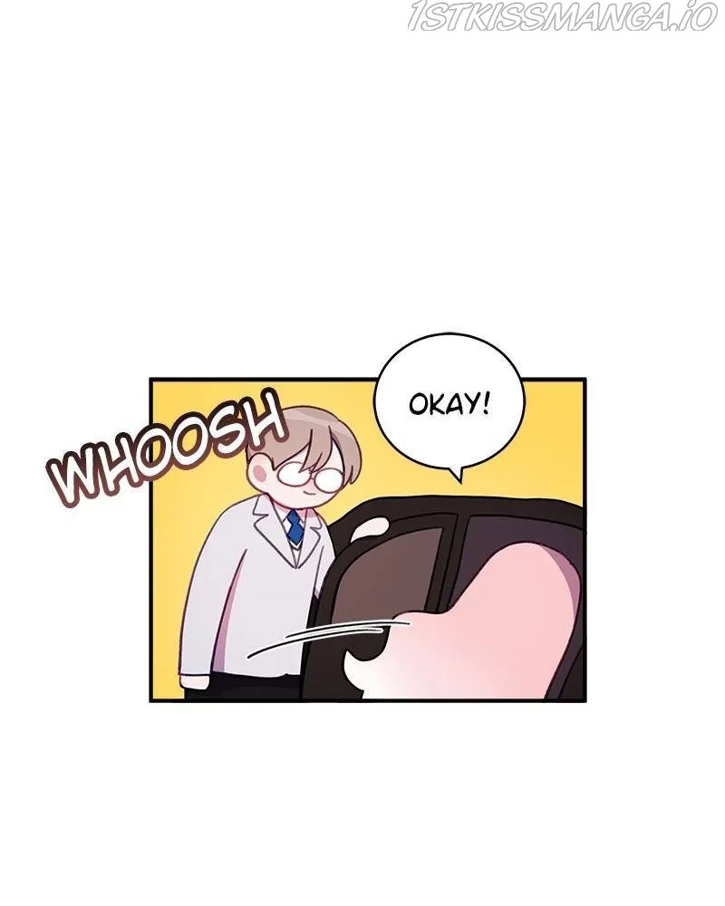 Chapter 40 — page 78