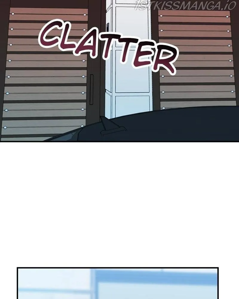 Chapter 40 — page 80