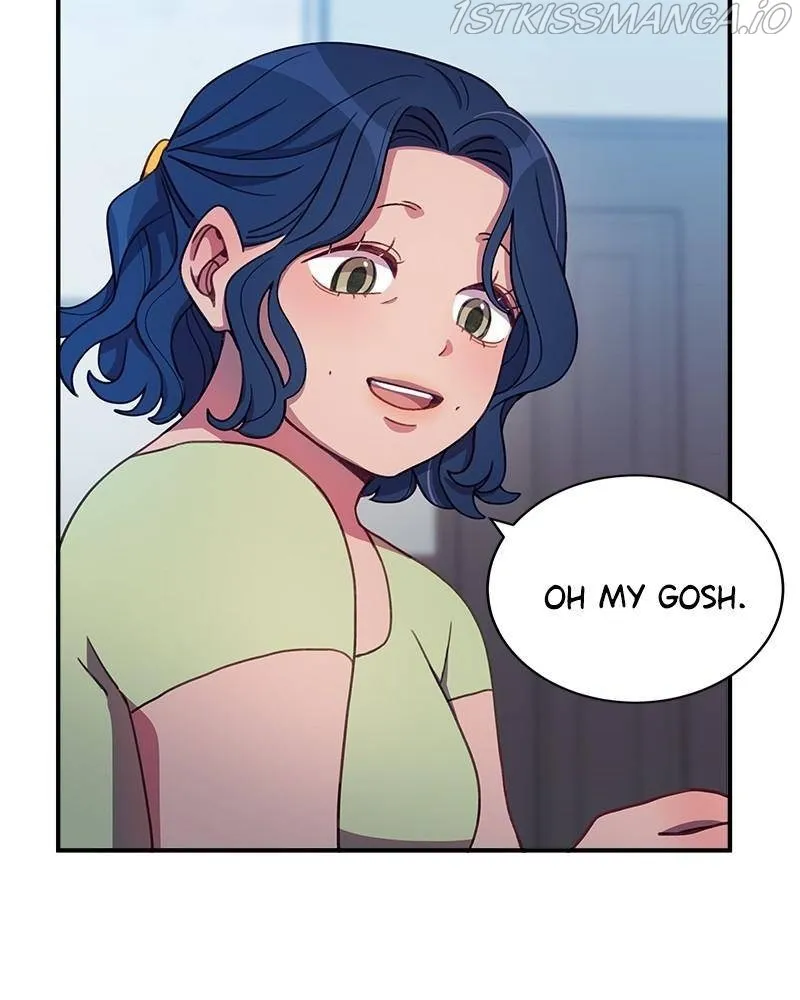 Chapter 40 — page 81
