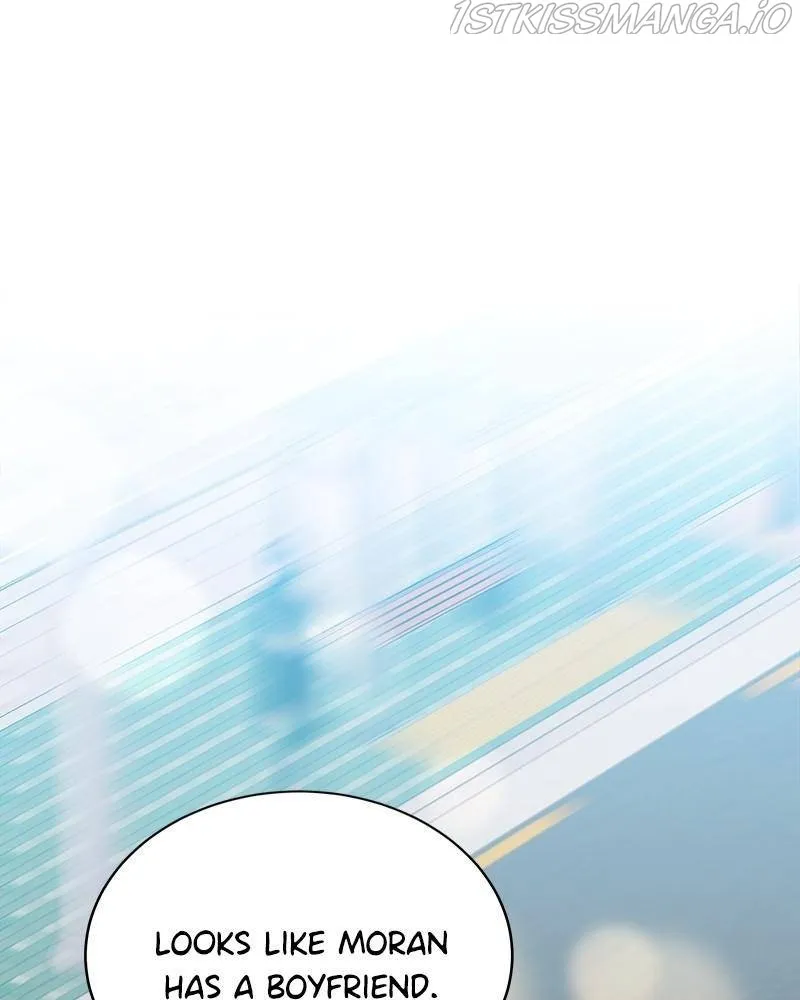 Chapter 40 — page 82
