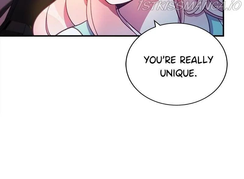 Chapter 40 — page 85