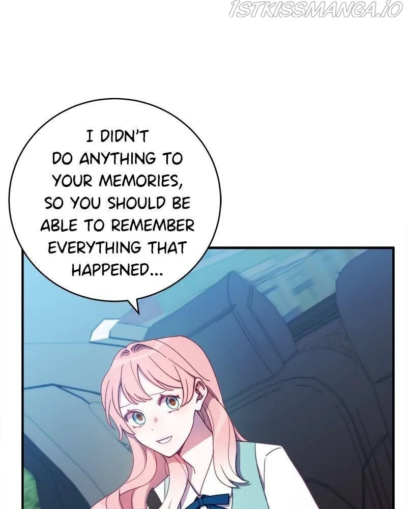 Chapter 40 — page 86