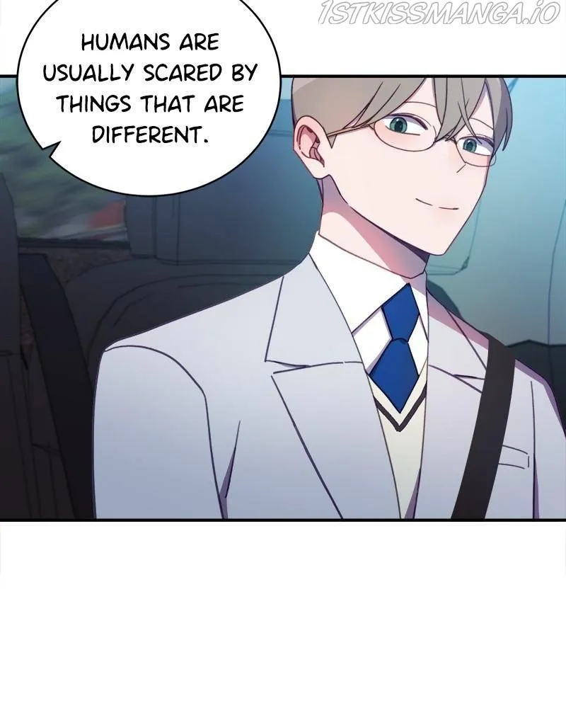 Chapter 40 — page 88
