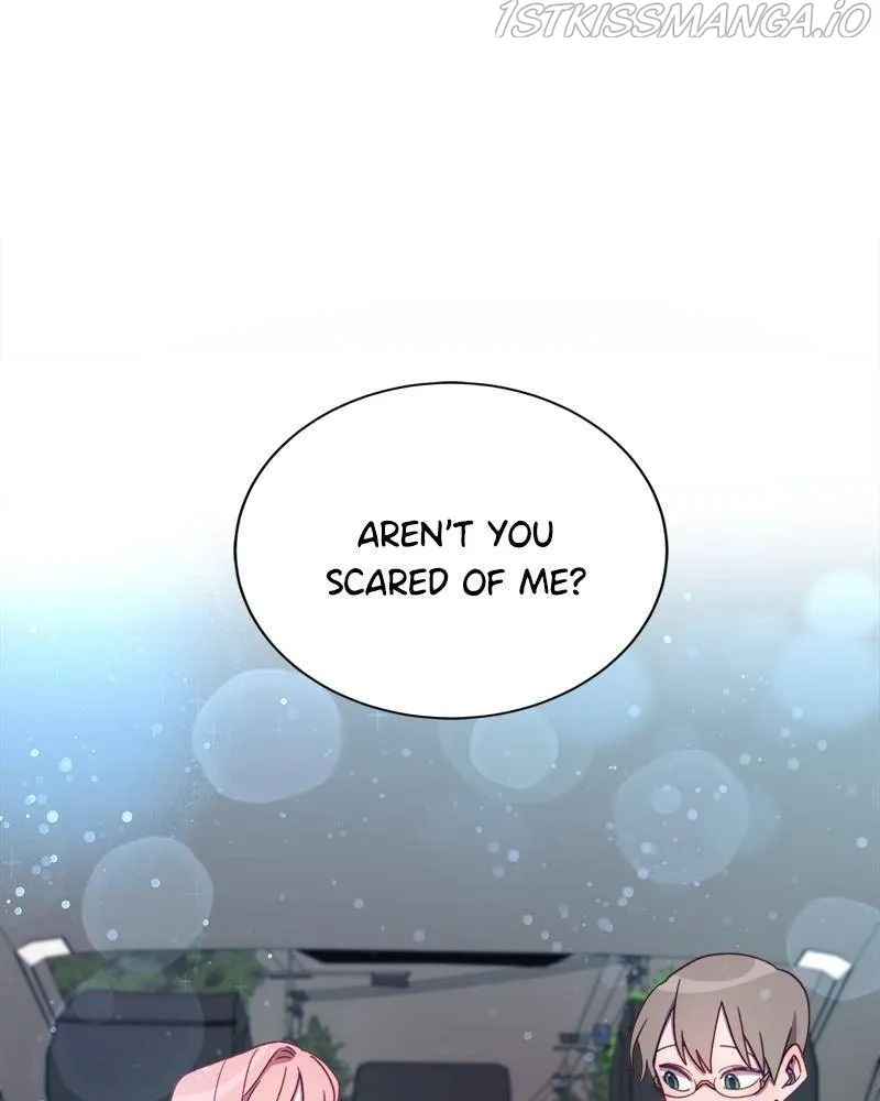 Chapter 40 — page 89