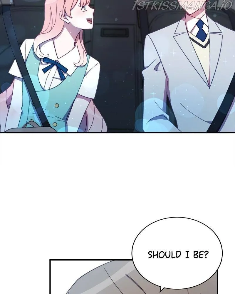 Chapter 40 — page 90