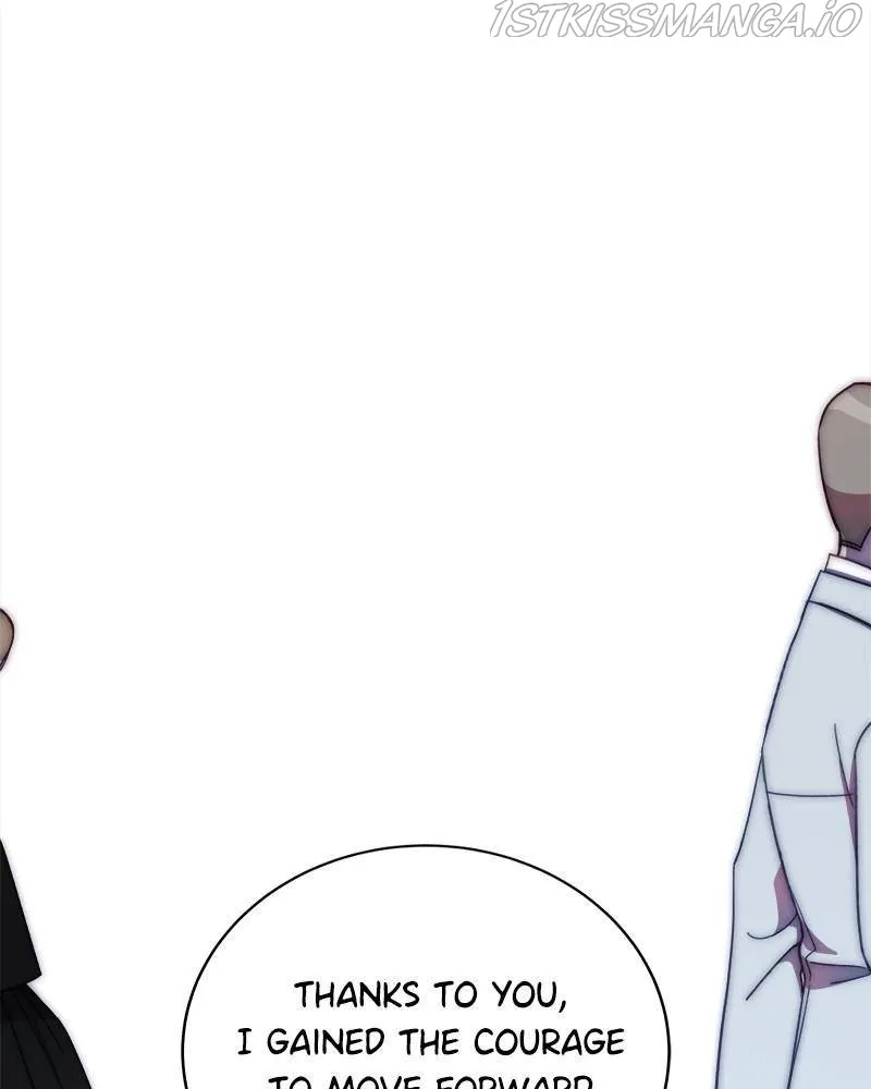 Chapter 40 — page 92