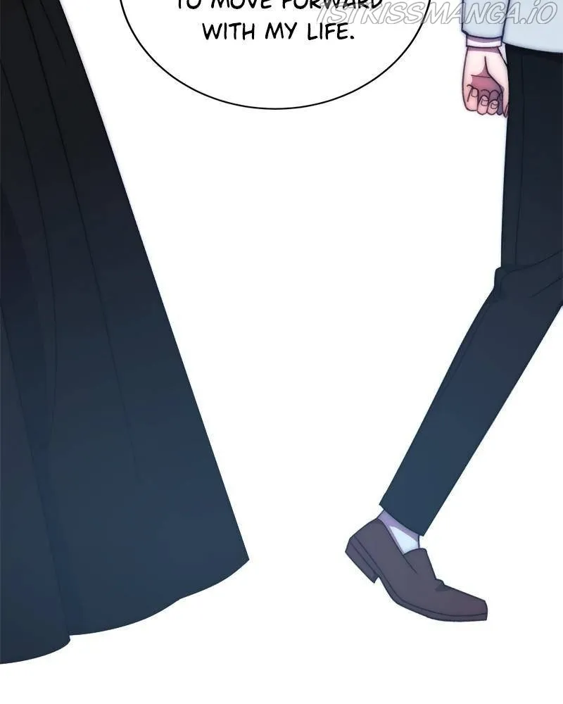 Chapter 40 — page 93